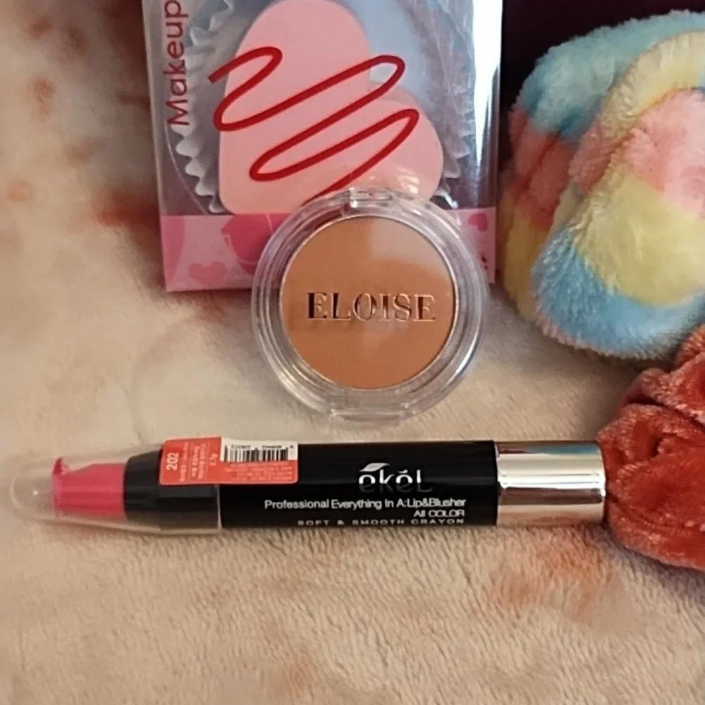 N/A beautiful gift